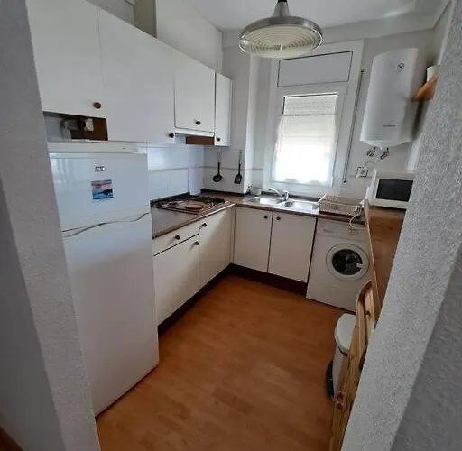 Apartment Jardins Precioso Piscina Vista Al Mar *